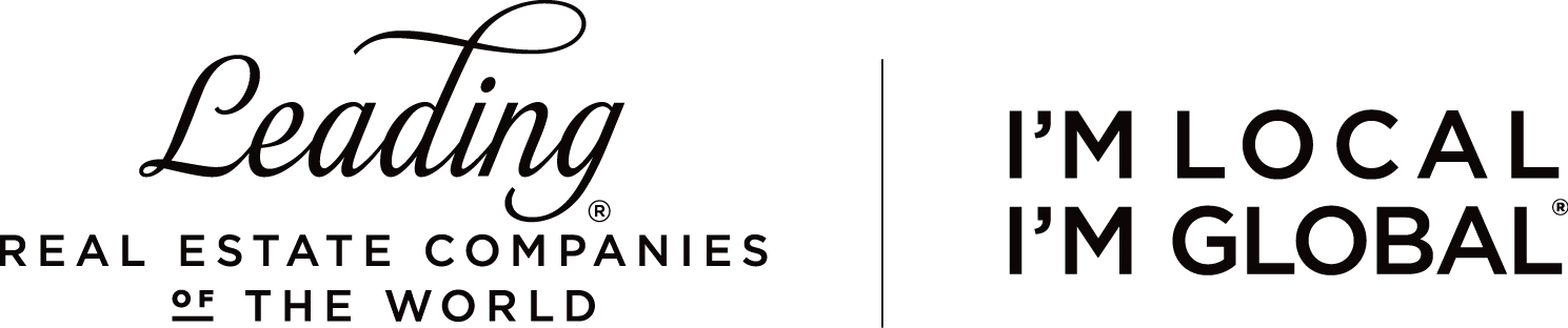 Wagner Realty, a member of Leading Real Estate Companies of the World